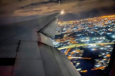 How Aviation Went From an Elitist to Essential Mode of Transportation Due to Covid-19 Pandemic