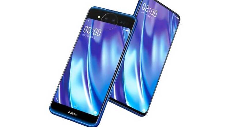 Top 5 Smartphones to Launch in 2019: Apple iPhone XI, Samsung Galaxy S10, OnePlus 7 And More