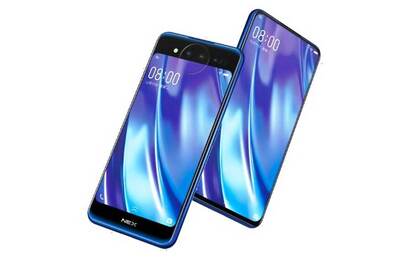 Top 5 Smartphones to Launch in 2019: Apple iPhone XI, Samsung Galaxy S10, OnePlus 7 And More