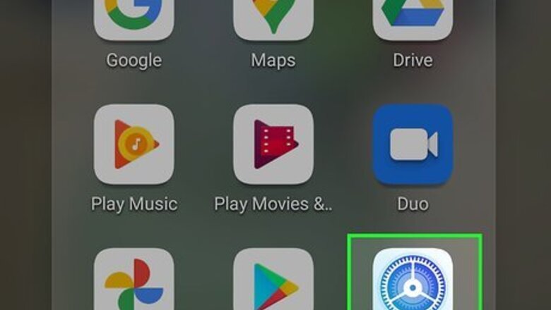 How to Get Android Oreo