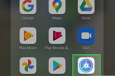 How to Get Android Oreo