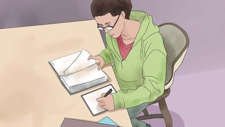 How to Report an Employer to the Labor Board