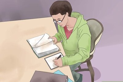 How to Report an Employer to the Labor Board