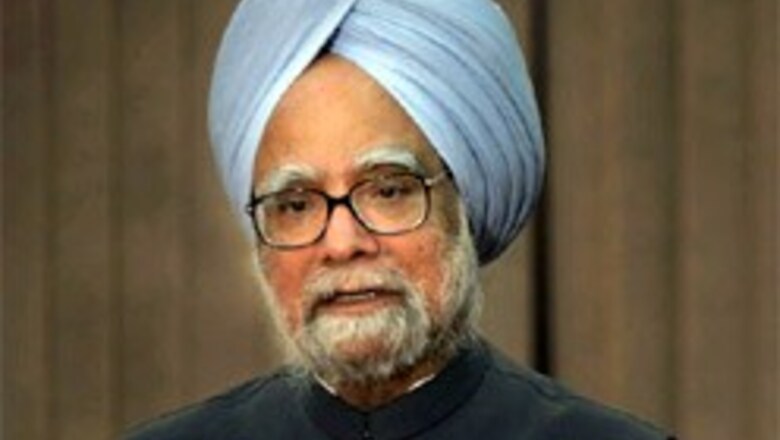 PM proposes university for pravasis