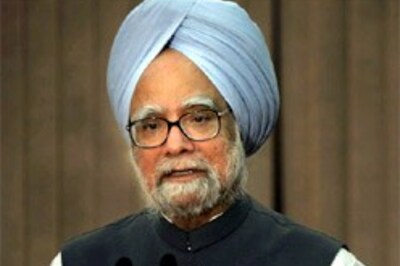 PM proposes university for pravasis