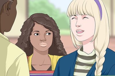 How to Cope with Social Eating Pressure