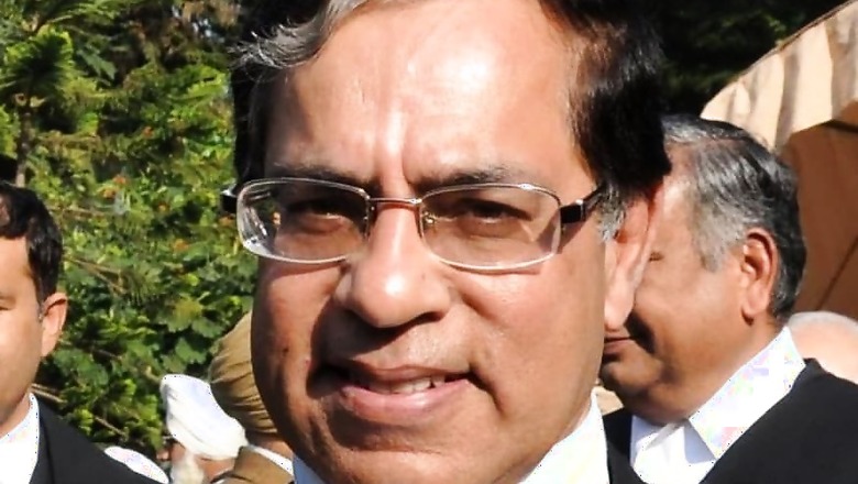 Resort Owner Has 117 MLAs, Make Him CM: SC Offers Comic Relief Amid Karnataka Crisis