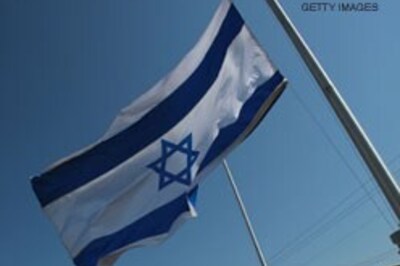 Israel denies allegation of commandos killing hostages