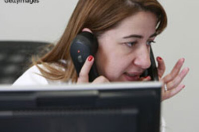 Thin line: Are you a perfectionist or a control freak?