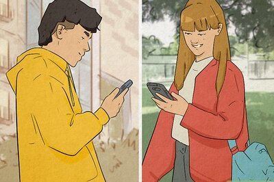 How to Flirt Through Instant Messaging