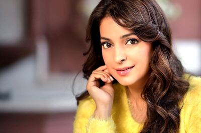 Juhi Chawla Says There's Misconception That Her HC Lawsuit is Against 5G