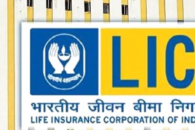 LIC IPO Draft Paper Filing Likely this Month: LIC IPO Date, Price, Key Things to Know