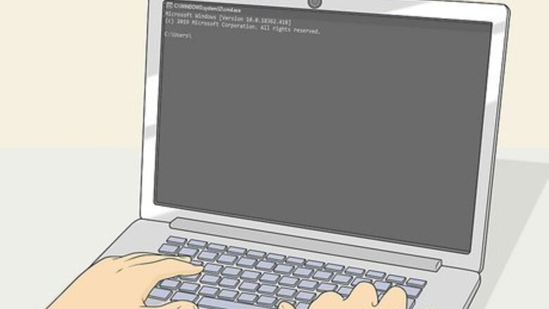 How to Hack a Computer