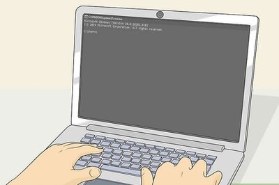 How to Hack a Computer