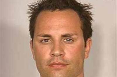 Reality TV contestant sought in ex-model's death