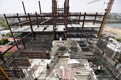 India will beat China again as fastest growing economy in 2016: IMF