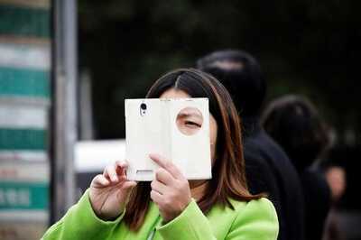 New Smartphone Case, App to Monitor Blood Glucose