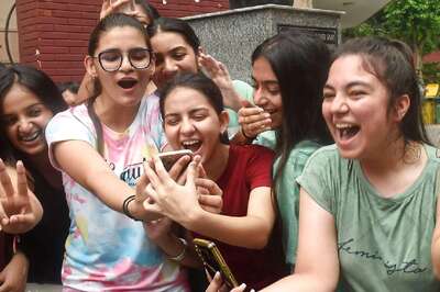 JEE Advanced 2022 Answer Key Released: How to Raise Objections