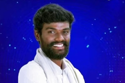 Bigg Boss Telugu 7 Welcomes Commoner Pallavi Prashanth As Contestant; Check His Remuneration