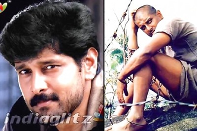 Bala is one of the celebrated directors