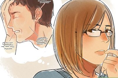 How to Relate to an Autistic Person