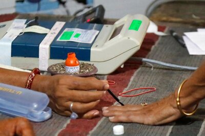 Hyderabad Lok Sabha Election 2024 Schedule: Telangana's Capital to Vote on May 13, Results on June 4