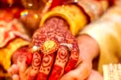 Challenges Of Planning A Destination Wedding In India, And How To Tackle Them