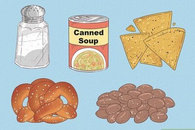 How to Reduce Your Blood Pressure and Manage Hypertension