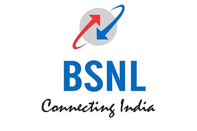BSNL to let its customers use landlines via mobiles for making calls