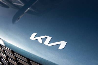 Kia India Increases Price of Seltos, Sonet SUVs by Upto Rs 20,000 from September 2021