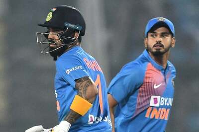 'Great to have KL Rahul, Shreyas Iyer Back But They Need to..': Gambhir's Major Warning For Duo Ahead of Asia Cup