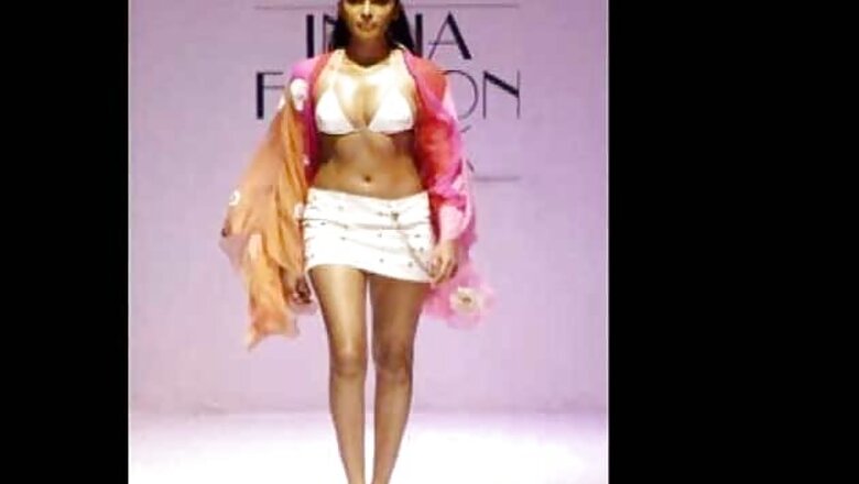 Top Mumbai model found dead at her home