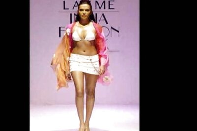 Top Mumbai model found dead at her home