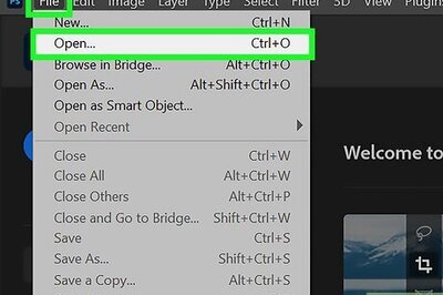 How to Create a Silhouette in Photoshop