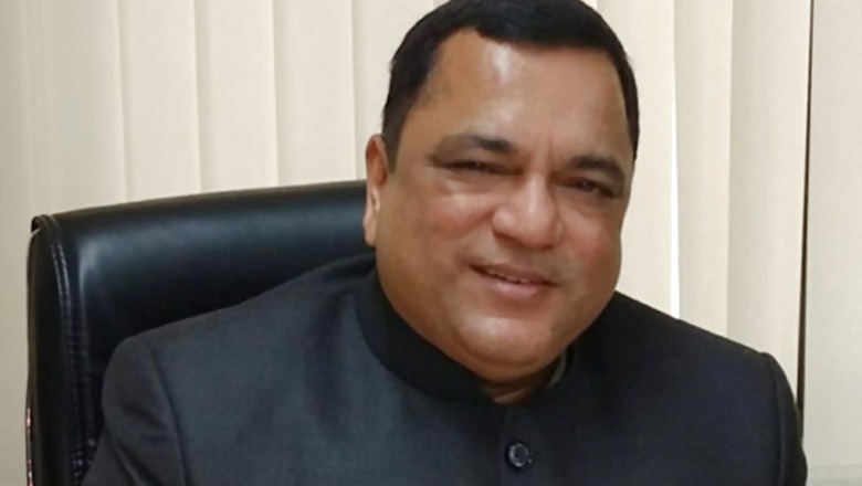 No Shortage of Beef in Goa, says BJP Minister in State Assembly