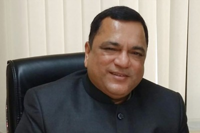 No Shortage of Beef in Goa, says BJP Minister in State Assembly