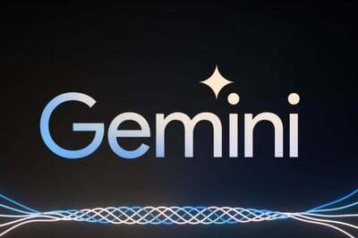 Google Showing Less AI Search Results For Users Now? Here’s What We Can Tell