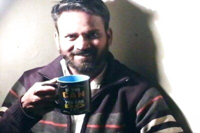 MPhil Student of JNU Allegedly commits Suicide; No Note Found: Police