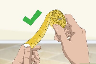 How to Measure for a Knee Brace