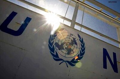 India asks UN departments to highlight peacekeeping success stories