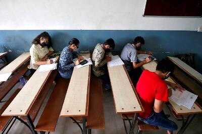 Indian Coast Guard Navik Notification 2021: Official Recruitment OpenS Nov 30 at joinindiancoastguard.gov.in