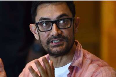 Aamir Khan Says He Will 'Definitely Watch' Vivek Agnihotri's The Kashmir Files: Happy to See Film is Successful