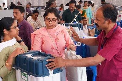 Karnataka Elections 2023: Where to Cast Vote, How to Find Your Polling Booth | Details