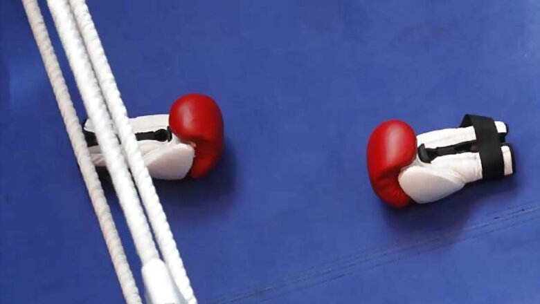 AIBA extends deadline for IBF elections by one month