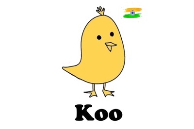 Koo Launches In Brazil; Downloads Cross More Than 1 Million In 48 Hours