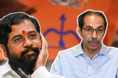 Why Kasba Peth And Pimpri-Chinchwad Bypolls Are A Prestige Battle between Sena-BJP And MVA