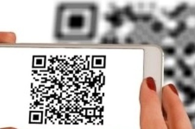 WhatsApp QR Code Scam: What Is It And How It Can Be Used To Steal Your Money Online