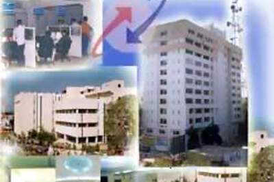 BSNL cuts ISD rates to Lanka, West Asia