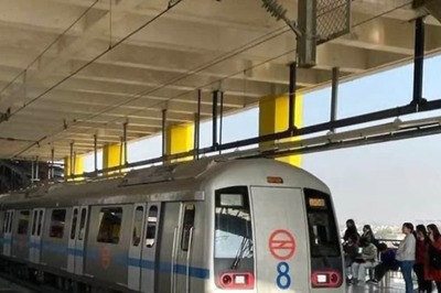 Delhi Man Travels All Metro Stations in 15 Hours, Sets New Guinness World Record