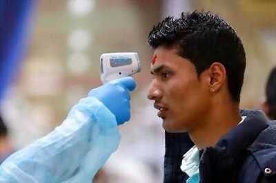 Bangladesh Approves Late-stage Trial Of China's Sinovac COVID-19 Vaccine Candidate